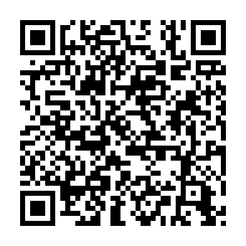QR code for BUY 268