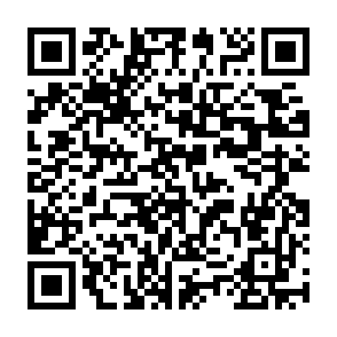 QR code for BUY 682