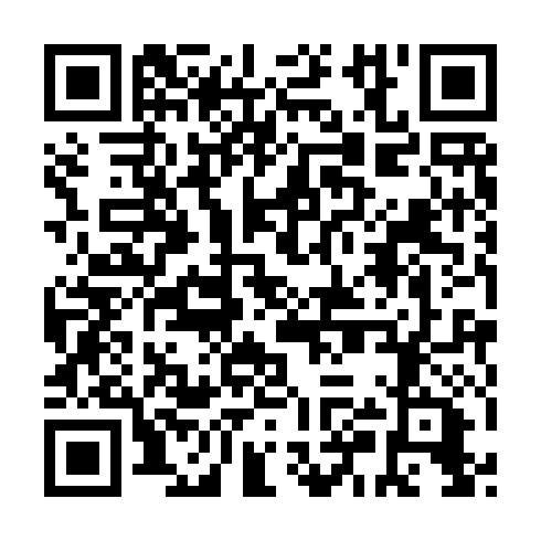 QR code for plate BUY 191