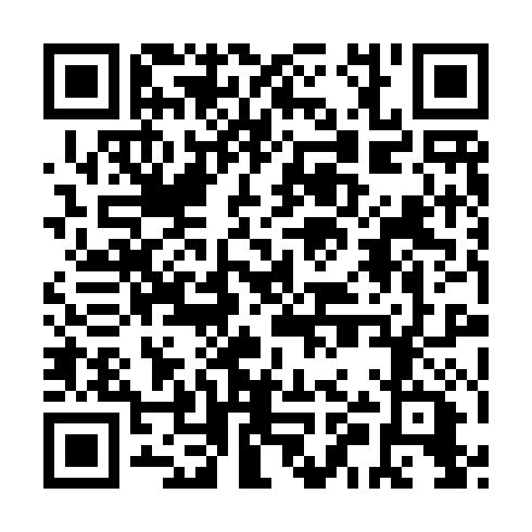 QR code for plate BUY 541