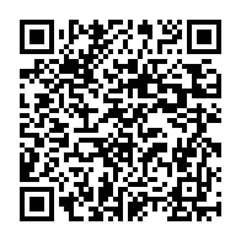 QR code for BUY644