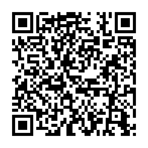 QR code for BUY667