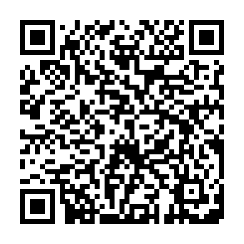 QR code for BUZ 296
