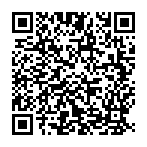 QR code for BUZ 352
