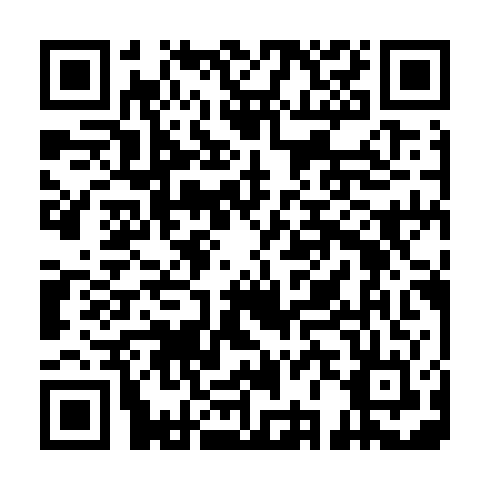 QR code for BUZ 599