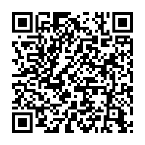 QR code for BUZ516