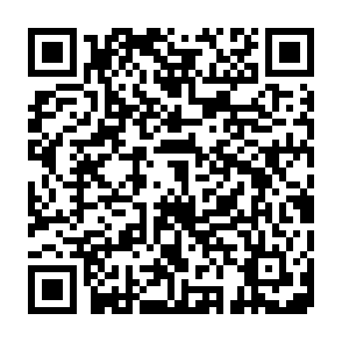 QR code for BUZ605