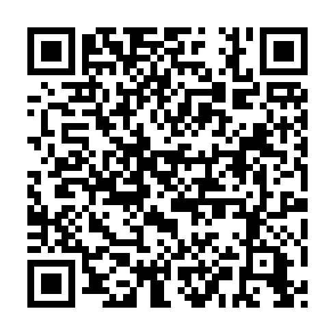 QR code for BUZ645