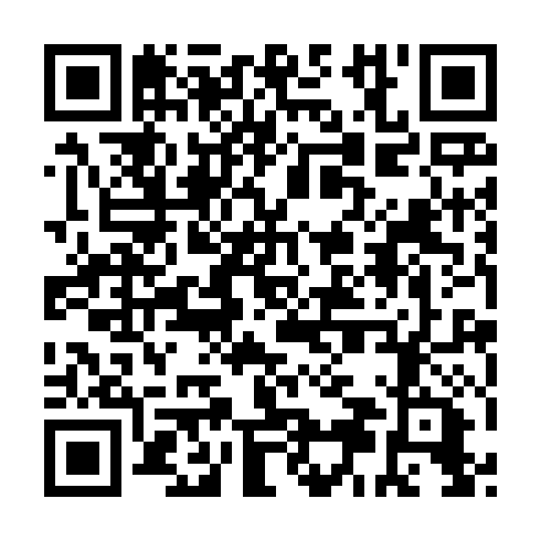QR code for BVA 154