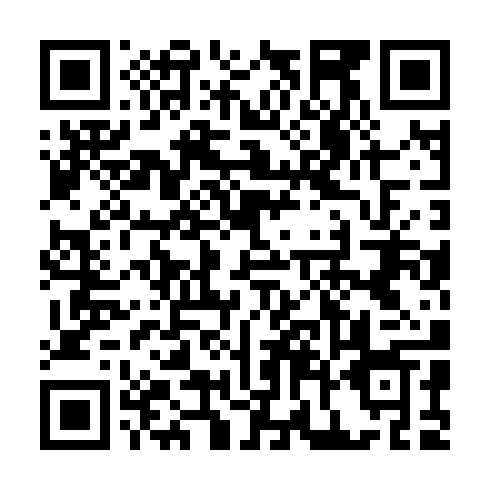 QR code for BVA 252