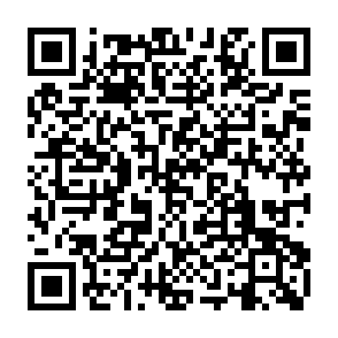 QR code for BVA 955