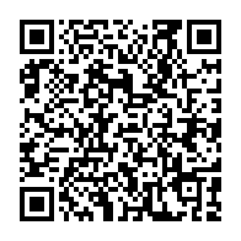 QR code for BVB 011