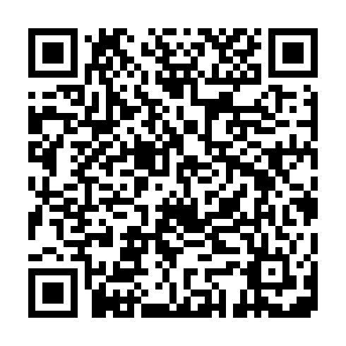 QR code for BVB 129