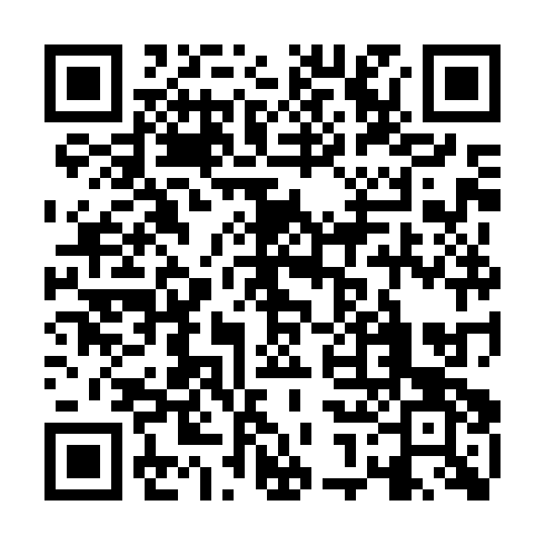 QR code for BVB 175