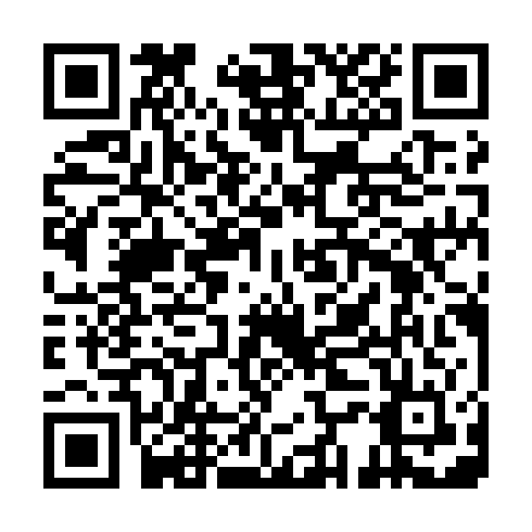QR code for BVB 192