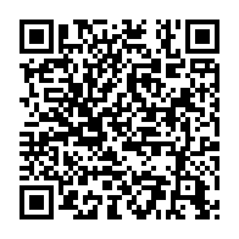 QR code for BVB 206