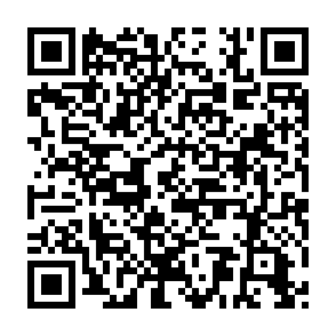 QR code for BVB 617