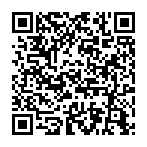 QR code for BVB 841