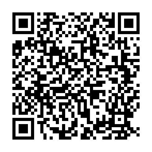 QR code for BVB 956