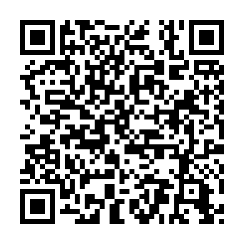 QR code for plate BVB 285