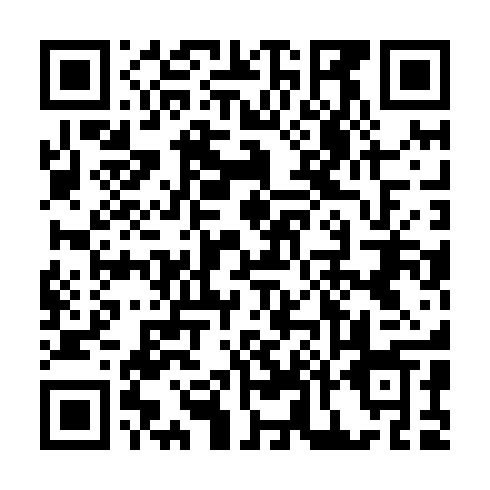 QR code for BVB611