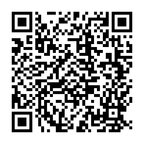 QR code for BVC 477