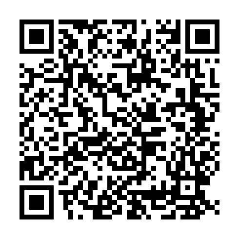 QR code for BVC 609
