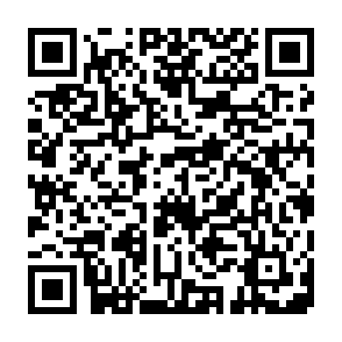 QR code for BVC 922