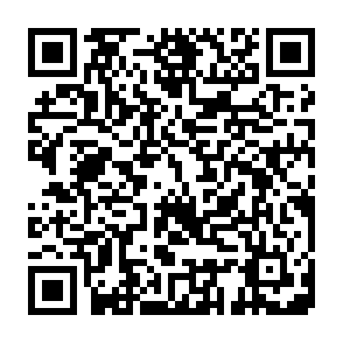 QR code for BVC492