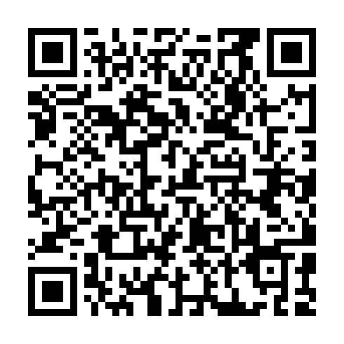 QR code for BVD 443