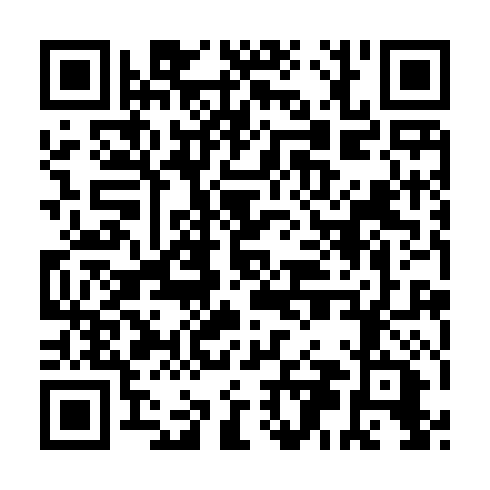 QR code for BVD 456