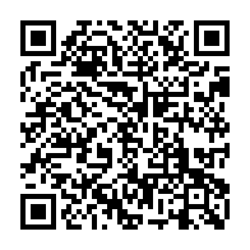 QR code for BVD 549