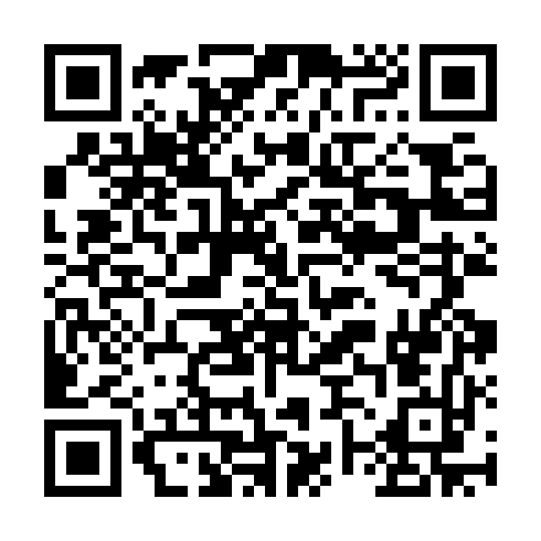 QR code for BVD014