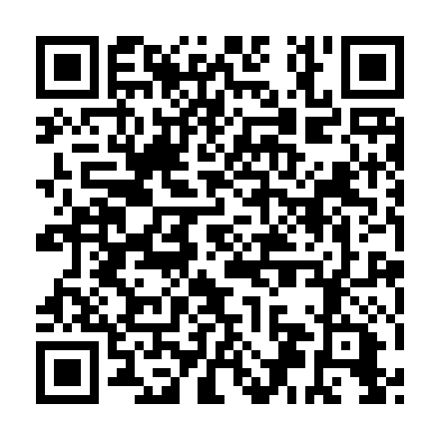 QR code for BVD252