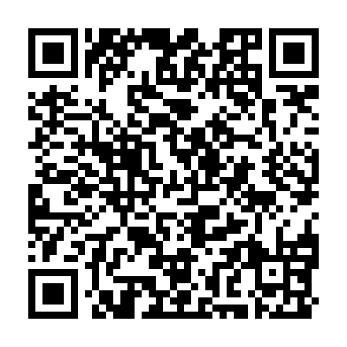 QR code for BVD640