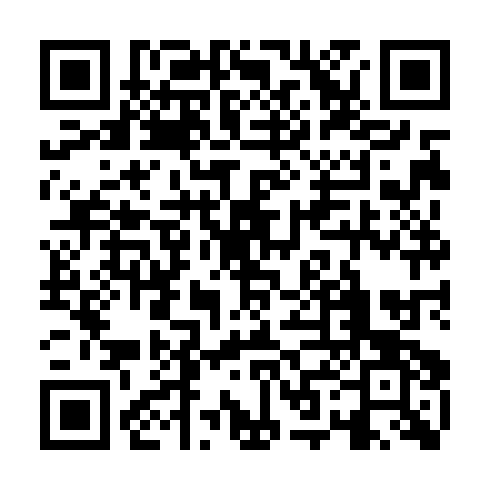 QR code for BVD783