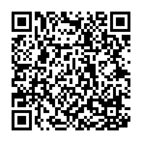 QR code for BVE 036