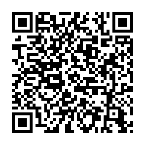 QR code for BVE 082