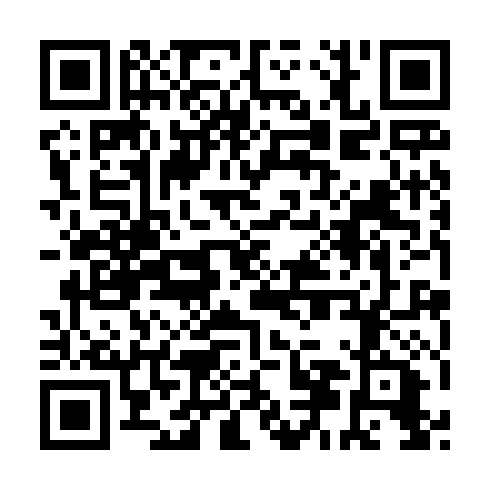 QR code for BVE 458