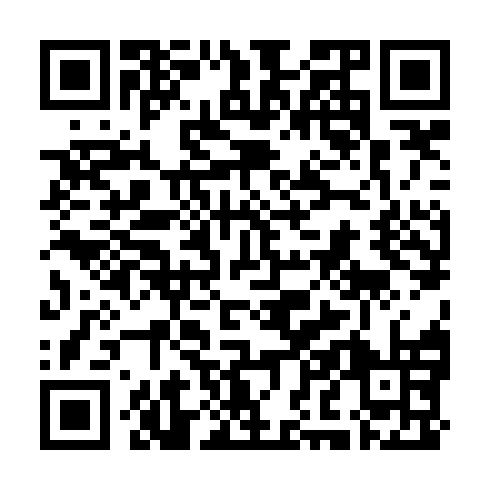 QR code for BVE 470