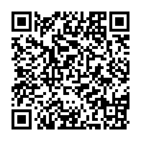 QR code for BVE 684