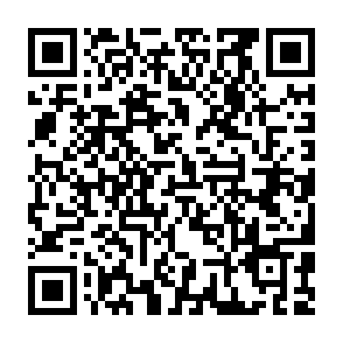 QR code for plate BVE 475