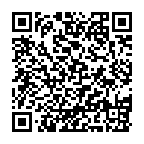 QR code for BVE592