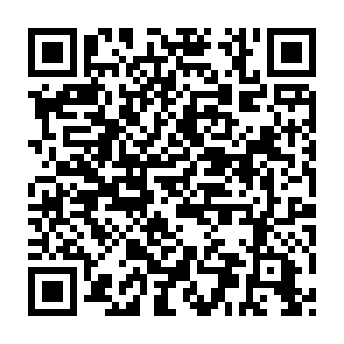 QR code for BVF 006