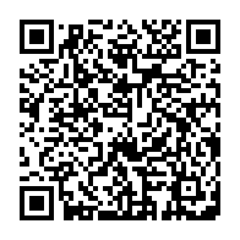 QR code for BVF 047
