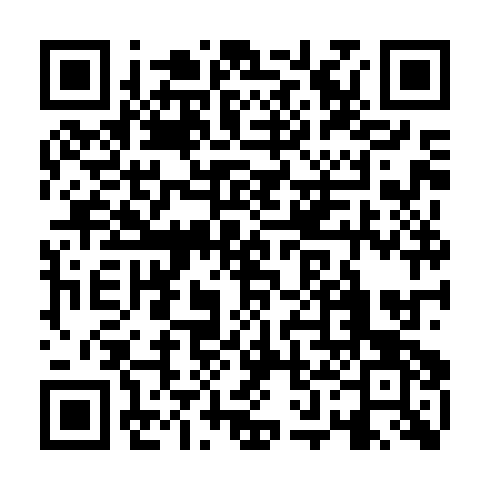 QR code for BVF 055