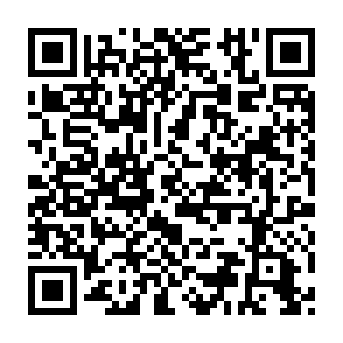 QR code for BVF 187