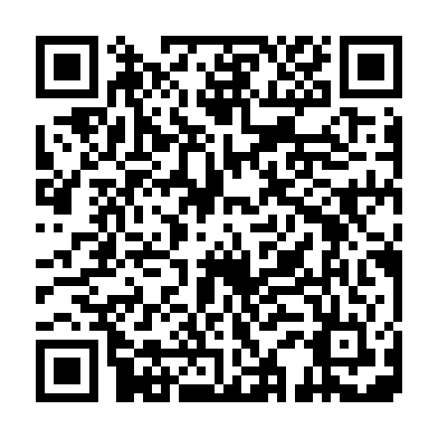 QR code for BVF 398