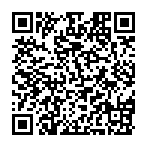 QR code for BVF270