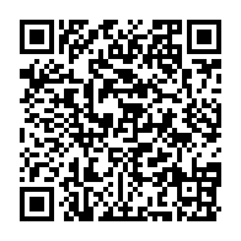 QR code for plate BVF 403